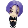 🤩 emoji @StikerspremiumD | BLUE LOCK FIGURES X CHIBI | @TgEmodziBot Telegram sticker 5 of 40
