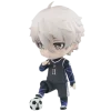 🤩 emoji @StikerspremiumD | BLUE LOCK FIGURES X CHIBI | @TgEmodziBot Telegram sticker 21 of 40