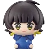 🤩 emoji @StikerspremiumD | BLUE LOCK FIGURES X CHIBI | @TgEmodziBot Telegram sticker 10 of 40