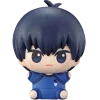 🤩 emoji @StikerspremiumD | BLUE LOCK FIGURES X CHIBI | @TgEmodziBot Telegram sticker 9 of 40
