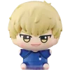 🤩 emoji @StikerspremiumD | BLUE LOCK FIGURES X CHIBI | @TgEmodziBot Telegram sticker 14 of 40