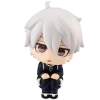 🤩 emoji @StikerspremiumD | BLUE LOCK FIGURES X CHIBI | @TgEmodziBot Telegram sticker 4 of 40
