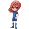 🤩 emoji @StikerspremiumD | BLUE LOCK FIGURES X CHIBI | @TgEmodziBot Telegram sticker 23 of 40