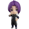 🤩 emoji @StikerspremiumD | BLUE LOCK FIGURES X CHIBI | @TgEmodziBot Telegram sticker 22 of 40