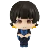 🤩 emoji @StikerspremiumD | BLUE LOCK FIGURES X CHIBI | @TgEmodziBot Telegram sticker 3 of 40