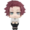 🤩 emoji @StikerspremiumD | BLUE LOCK FIGURES X CHIBI | @TgEmodziBot Telegram sticker 8 of 40