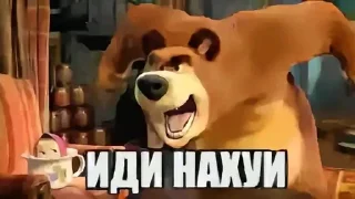🌟 emoji Тайтидайти&Ammiak Telegram sticker 16 of 108