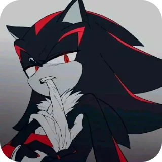 ❤ emoji Бибизяна лучший Telegram sticker 10 of 38