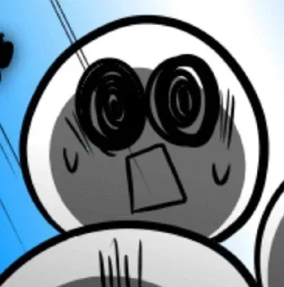🌟 emoji марикин офлайн Telegram sticker 13 of 66