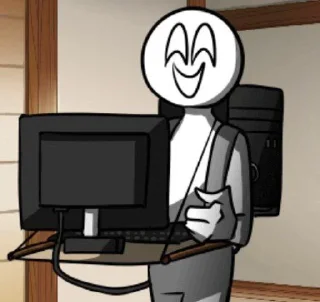🌟 emoji марикин офлайн Telegram sticker 20 of 66