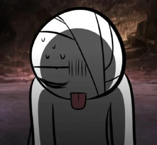 🌟 emoji марикин офлайн Telegram sticker 16 of 66