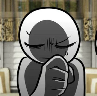 🌟 emoji марикин офлайн Telegram sticker 10 of 66