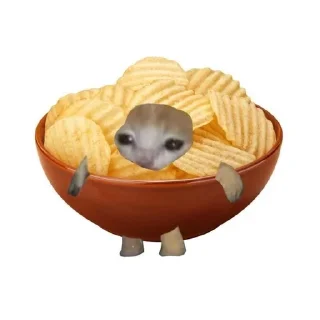 🌟 emoji Kotiki_my_pupsiki Telegram sticker 15 of 120