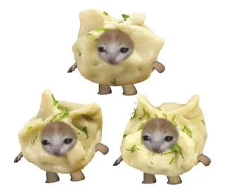 🌟 emoji Kotiki_my_pupsiki Telegram sticker 17 of 120