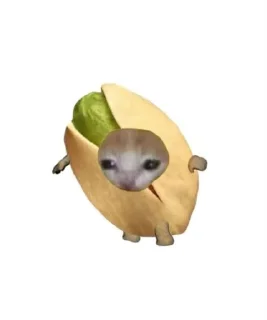 🌟 emoji Kotiki_my_pupsiki Telegram sticker 2 of 120