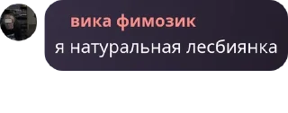 👩‍⚖️ emoji какулечки Telegram sticker 5 of 79