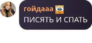 🇯🇲 emoji какулечки Telegram sticker 23 of 79