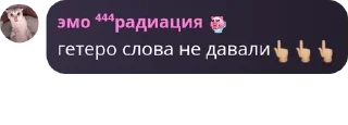 👆 emoji какулечки Telegram sticker 19 of 79