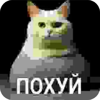 🧸 emoji @FULLSITION <- БОЛЬШЕ Telegram sticker 9 of 119