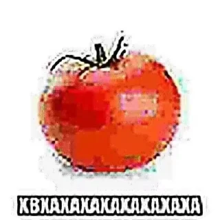 🖼 emoji @FULLSITION <- БОЛЬШЕ Telegram sticker 20 of 119