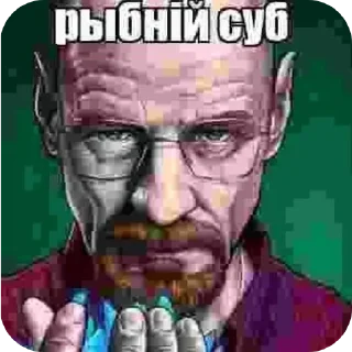 🖼 emoji @FULLSITION <- БОЛЬШЕ Telegram sticker 4 of 119