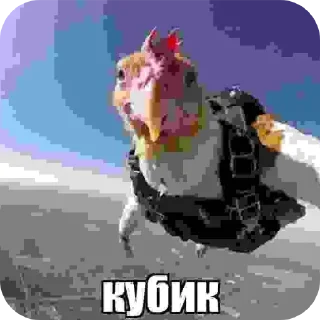 🔳 emoji @FULLSITION <- БОЛЬШЕ Telegram sticker 5 of 119