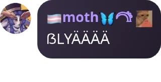 😶 emoji 🍔👑 фанклуб бургер кинга👑🍔  pack by @QuotLyBot Telegram sticker 3 of 119