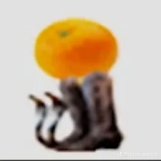 Sticker from Я педофил