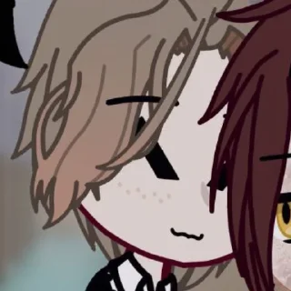 Sticker from педоФИЛ