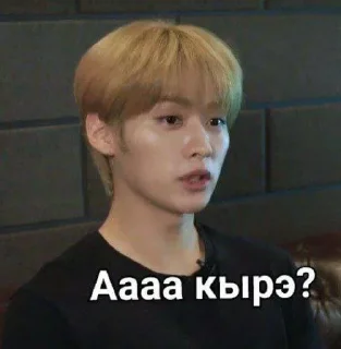 🥲 emoji skz Telegram sticker 17 of 34