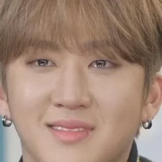 🥲 emoji skz Telegram sticker 6 of 34