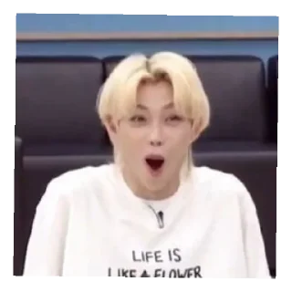 😲 emoji skz Telegram sticker 13 of 52