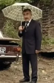 ☔ emoji Больше стикеров 👉🏻 @stickertg4 Telegram sticker 14 of 66
