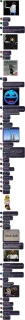 Sticker from чат балбесов pack by @QuotLyBot