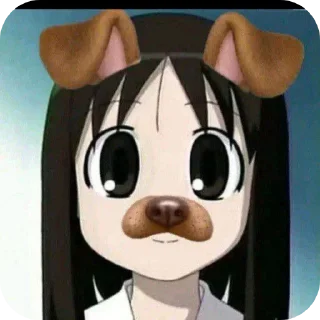 👍 emoji хуйлушка хуйня хуйлопанизе Telegram sticker 2 of 23