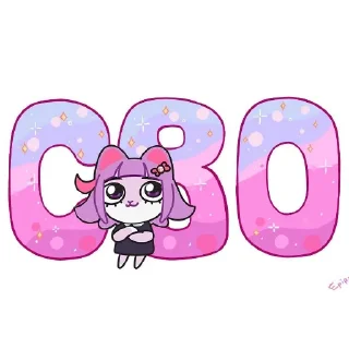 🐱 emoji хуйлушка хуйня хуйлопанизе Telegram sticker 15 of 23