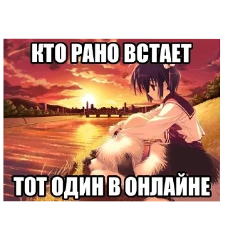 🖼 emoji хуйлушка хуйня хуйлопанизе Telegram sticker 10 of 23