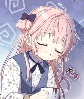 🥲 emoji Эйрин🪷 :: @SellirStikers @fStikBot Telegram sticker 17 of 120