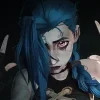 🥺 emoji – jinx ★ @TgEmodziBot Telegram sticker 1 of 39