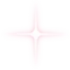 😎 emoji Луна стики 🙂 ➡️ @Ctikerubot Telegram sticker 18 of 20