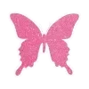 😘 emoji Луна стики 🙂 ➡️ @Ctikerubot Telegram sticker 17 of 20