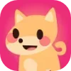 😁 emoji Луна стики 🙂 ➡️ @Ctikerubot Telegram sticker 12 of 20