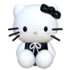 🙈 emoji Луна стики 🙂 ➡️ @Ctikerubot Telegram sticker 20 of 20