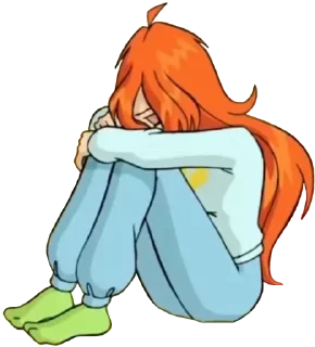 😞 emoji Natashinashiza Telegram sticker 9 of 46