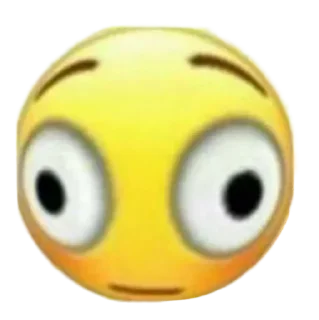 😳 emoji Natashinashiza Telegram sticker 12 of 46