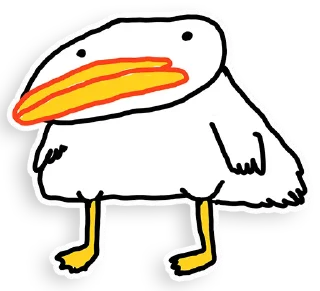 🙂 emoji Natashinashiza Telegram sticker 7 of 46