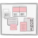 📃 emoji by @dadya_andrey Telegram sticker 8 of 186