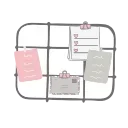 🗓 emoji by @dadya_andrey Telegram sticker 9 of 186