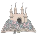📗 emoji by @dadya_andrey Telegram sticker 15 of 186