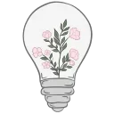 💡 emoji by @dadya_andrey Telegram sticker 19 of 186